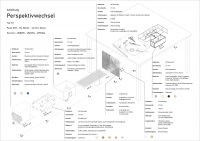 https://www.imd.tu-braunschweig.de/files/gimgs/th-305_Axo G10.jpg